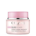 Oligo Vitamin Crème Légère Apaisante Oligo Vitamin Crème Légère Apaisante